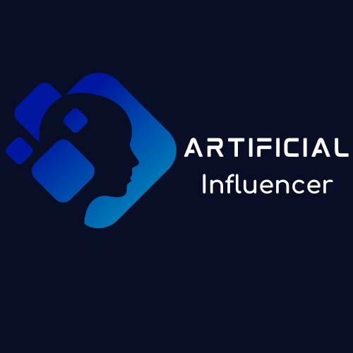 Ai Influencer