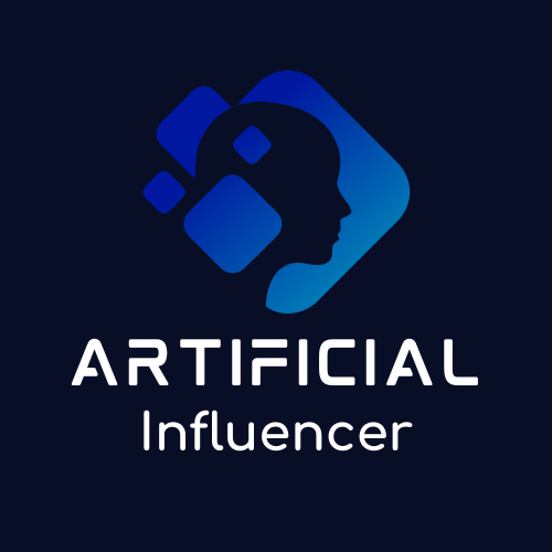 Ai Influencer